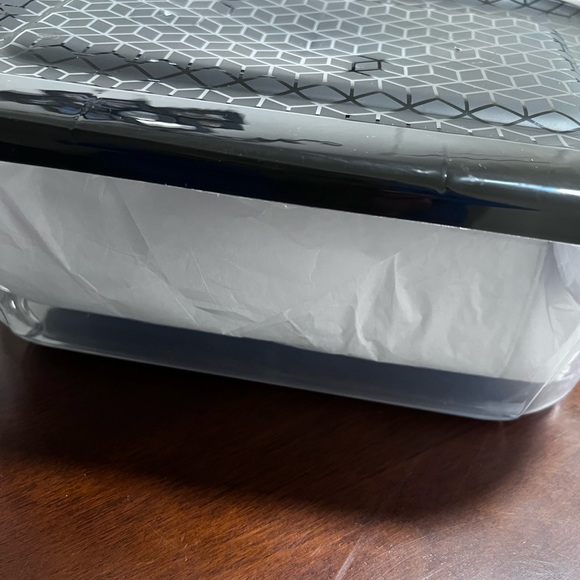 Cross body Michael Kors bag - Picture 15 of 15